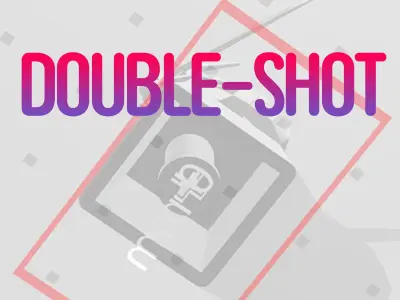 3D Printed KEYCAP 6 in 1 GUNDAM 3D print model