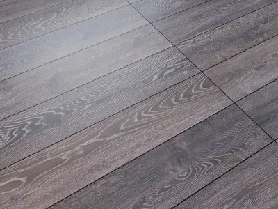 Parquet Krono Original Texture