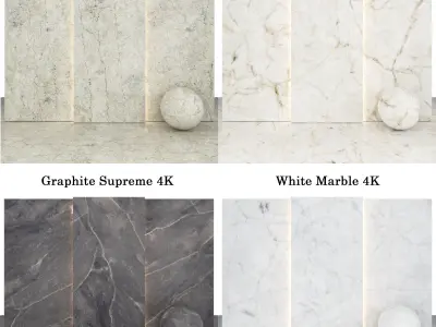 Marble 90 Texture