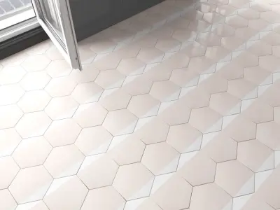 Marrakech Design-Claesson Koivisto Rune-67 3D model