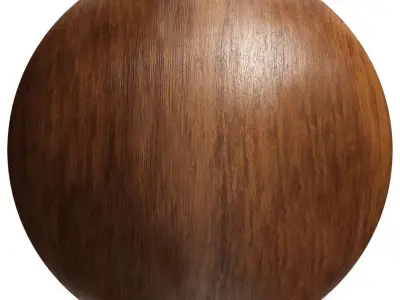 10 seamless wood texture Texture
