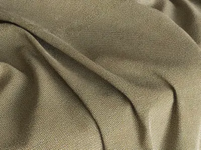 Fabric Newton 407 4k PBR Texture