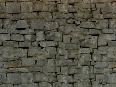 Brick wall Old brick  40 Texture