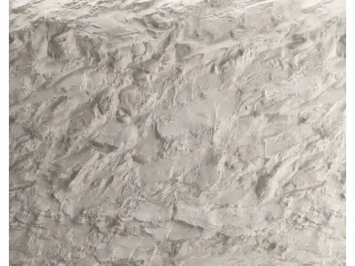 Stone wall 14 Texture