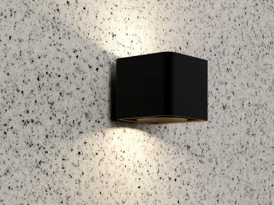 Pbr Terrazzo Veneziano 67 Texture