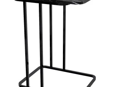  Coffee Table Trebor 3D model