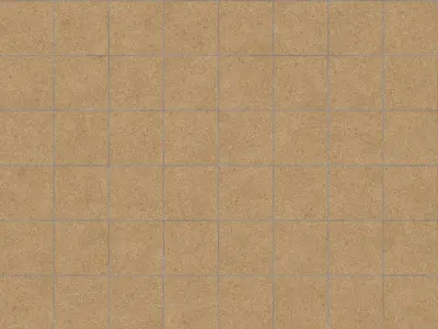 Sand Bricks Texture