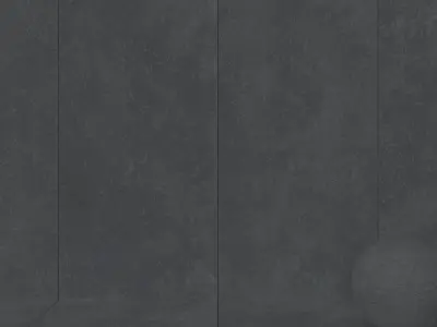 Stone Wall Tiles Kibo Grey 120x270 Set 1 Texture