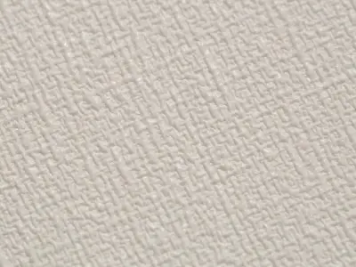Soft Linen Weave Wallpaper Texture  Texture