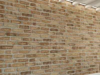 Brick wall Old brick 150 Texture