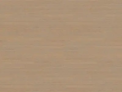 Natural Light-Stained Vertical Parquet PBR Texture