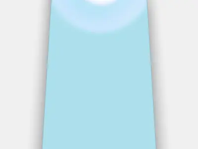 JARSTA By Low-poly 3D model