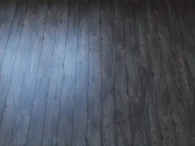 Laminate Classen Klassen Impression collection 1033 Santana Oak  Texture