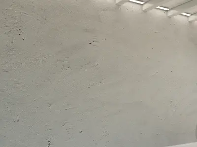 Concrete wall Old concrete  110 Texture