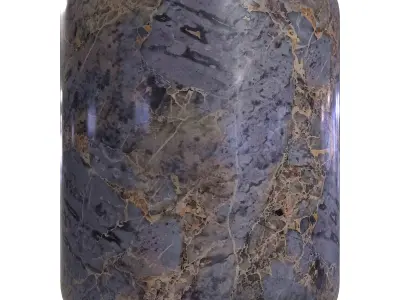 Marble Stone 6 - 4k Seamless Texture Texture