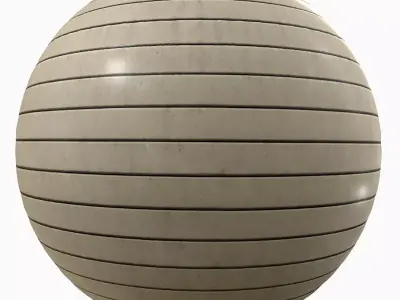 blinds texture Texture