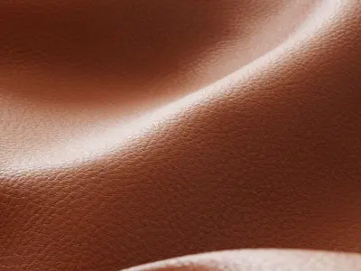 Artificial leather 01 Texture