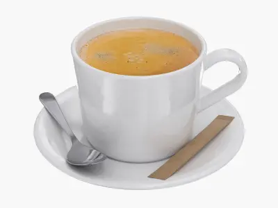  Coffee Cup Bundle Collection(1) 