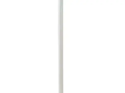 Floor Lamp Elegant Monile ARM004-00-W Maytoni Classic Free 3D model