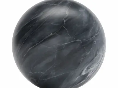 Marble Stone No140 Texture