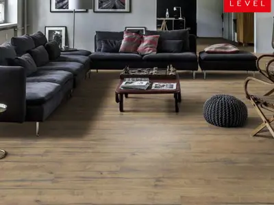 OAK HANDBORD 3D Floor Architectural interior textures 3D model