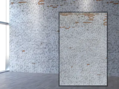 brick 577 Texture