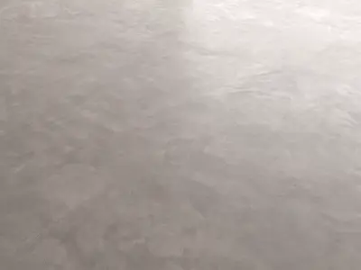 Self-leveling floor 23 Texture