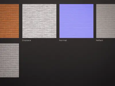 Red roman brick wall texture Texture