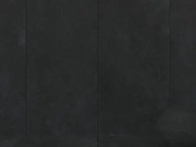 Stone Wall Tiles Kibo Fume 120x270 Set 1 Texture
