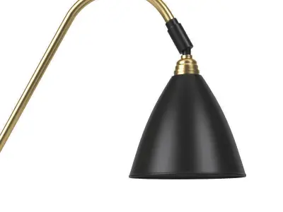 Gubi Collection 01 3D Model Pack