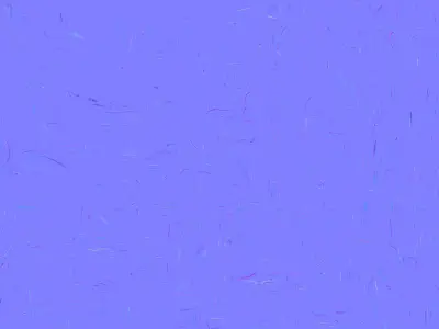 Feline Exosuit Warrior 3D Model Red Tactical Soldier 3D model