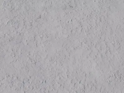 Mossy Meadow Soil Texture