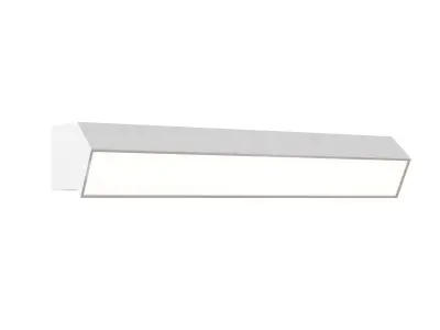 Sconce Toni C177WL-L8W Maytoni Technical Free 3D model