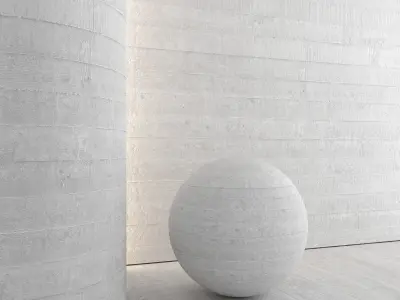 Decorative concrete 45 Texture