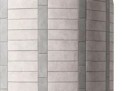 Tile Material 106 Texture