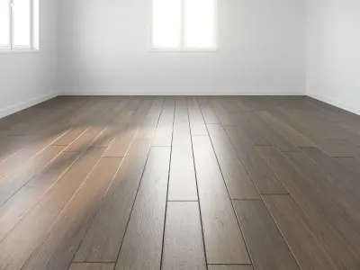 Mohawk Modern Appeal Dorian Gray Hardwood Wood Floor 4K Textures Texture