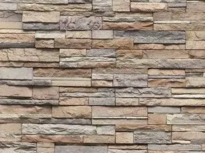 complete elevation 2D plans and 3D plans rendering and max file 3D model