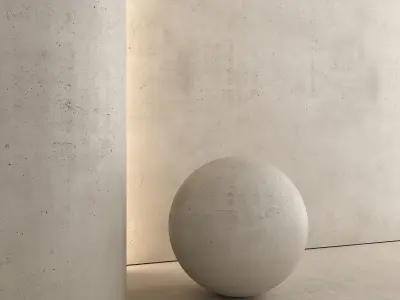 Decorative concrete 36 Texture