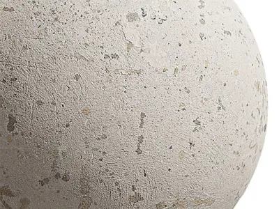 Concrete Seamless Texture 2K - EXR 5 - JPG 5 Texture Texture 8