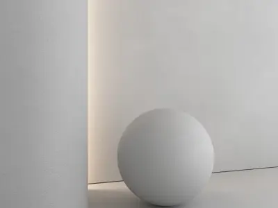 Decorative poster 46 Texture