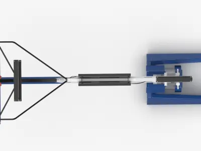  Basketball Basket(1) 