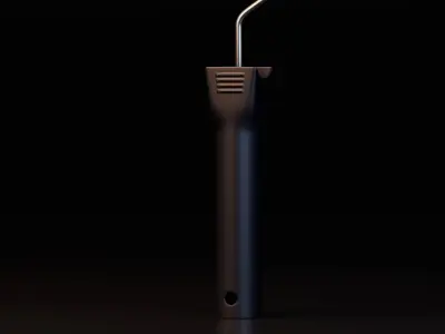  Paint Roller 