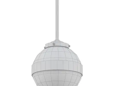 Stilfort Sogno 3D model