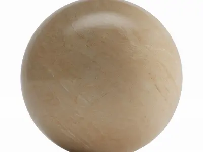Marble Stone No288 Texture