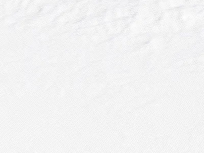 Guarulhos Brazil City Landscape 3D Model 3D model