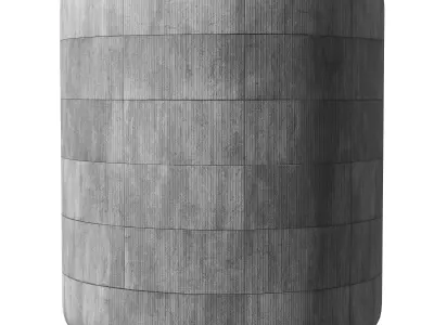 Tile Material 110 Texture