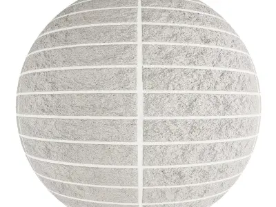 Stone Tile Texture
