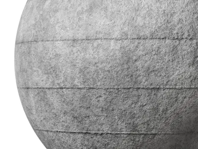 Concrete Material 32 Texture