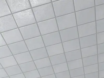 Ceiling Panels textures Pack 1 Texture