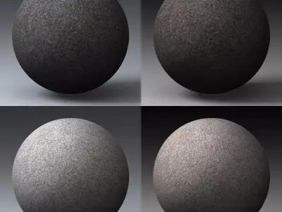 Wall Shader 0017 Texture